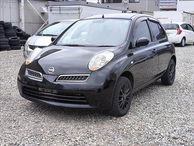 Car thumbnail 2