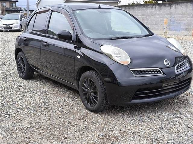 Car thumbnail 4