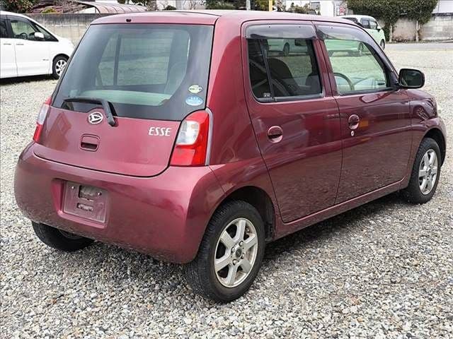Car thumbnail 4