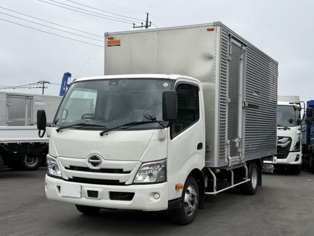 HINO
