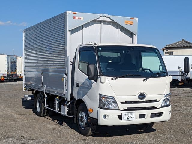 HINO