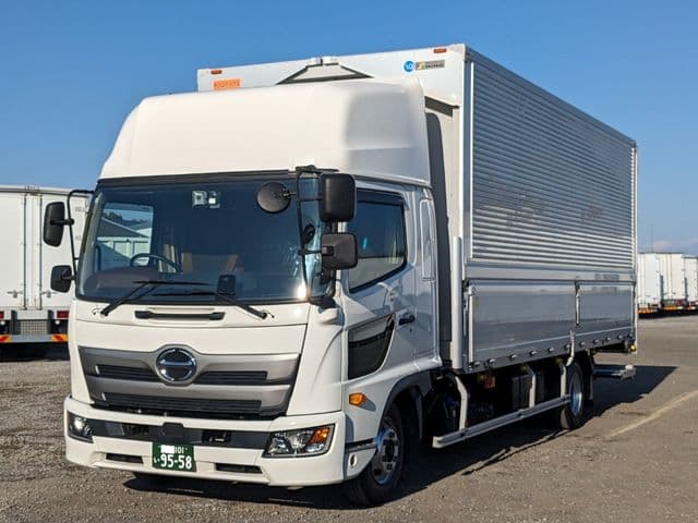 HINO