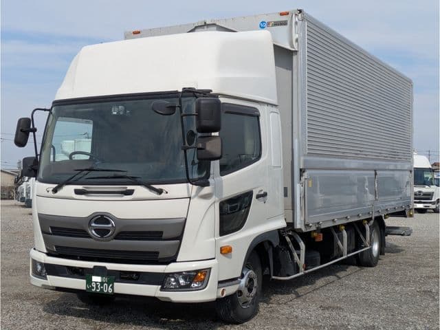 HINO