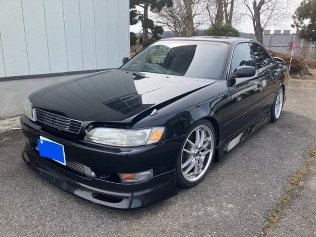Car thumbnail 4