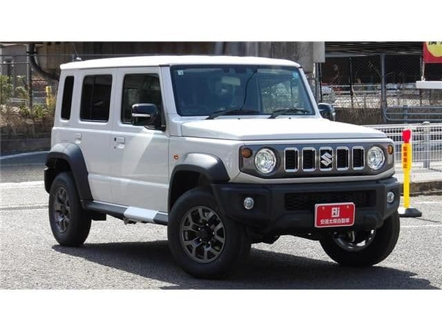 Car image 1