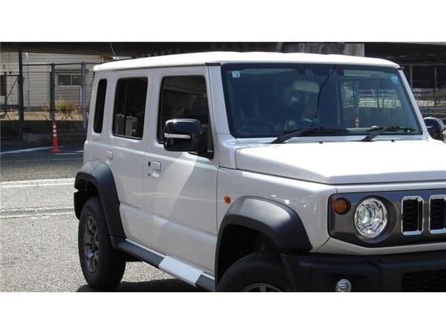Car thumbnail 2
