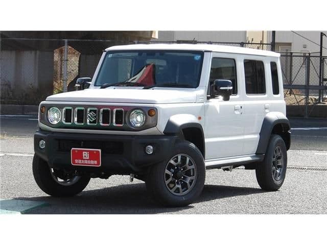 Car thumbnail 3