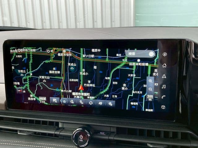 Car thumbnail 4