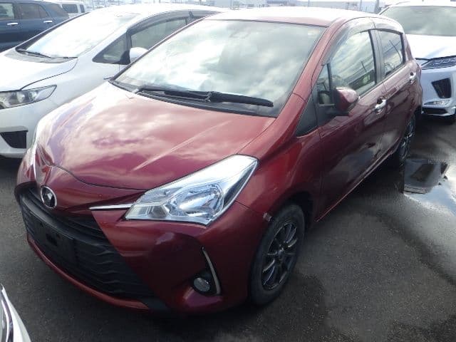 Car thumbnail 3