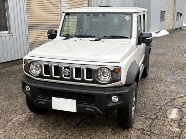 Car image 1