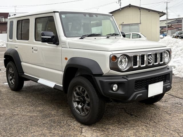 Car thumbnail 3
