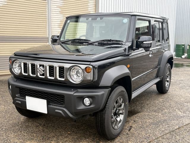 Car image 1