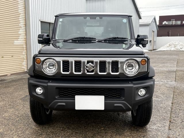 Car thumbnail 3
