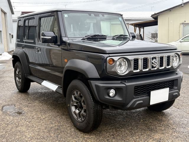 Car thumbnail 4