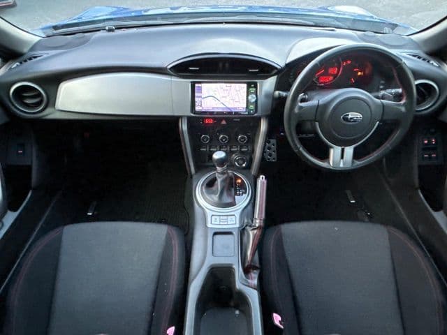 Car thumbnail 2