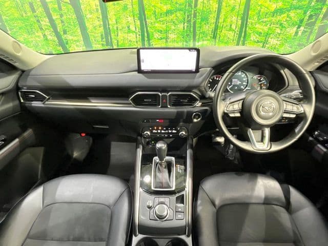 Car thumbnail 2