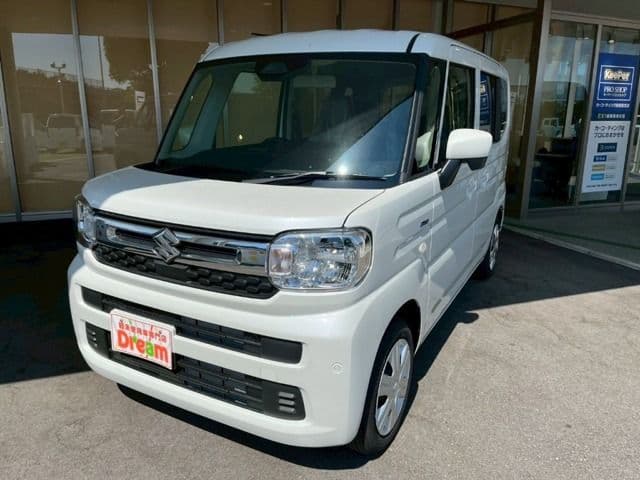 Car image 1