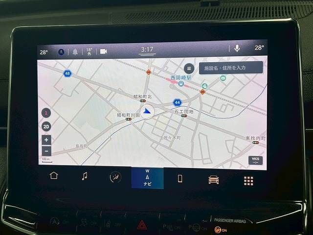 Car thumbnail 4