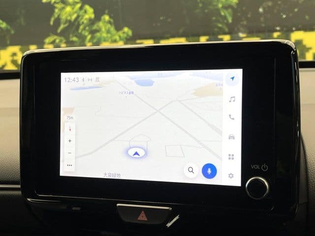 Car thumbnail 3