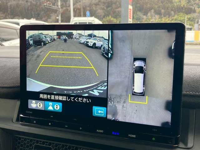 Car thumbnail 3