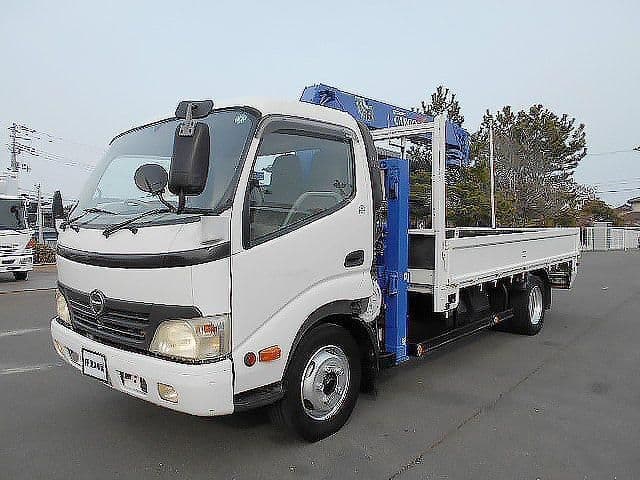 HINO