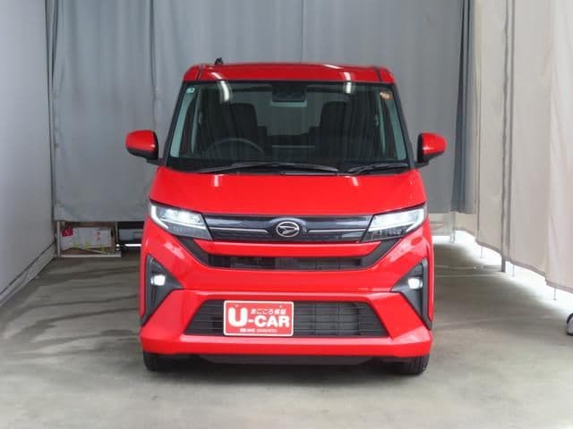 Car thumbnail 3