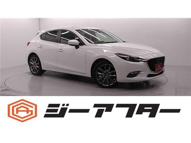  2026 MITSUBISHI TOPPO