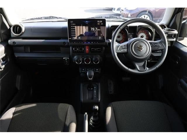 Car thumbnail 2