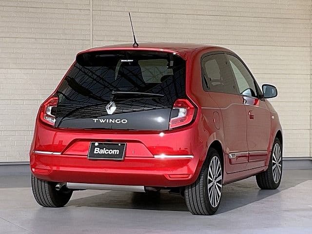 Car thumbnail 2