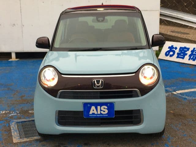 Car thumbnail 3
