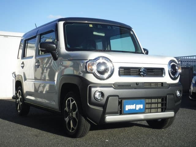 Car thumbnail 3