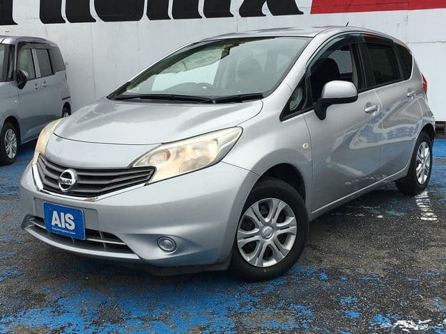 Car image 1