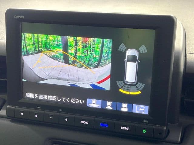 Car thumbnail 4