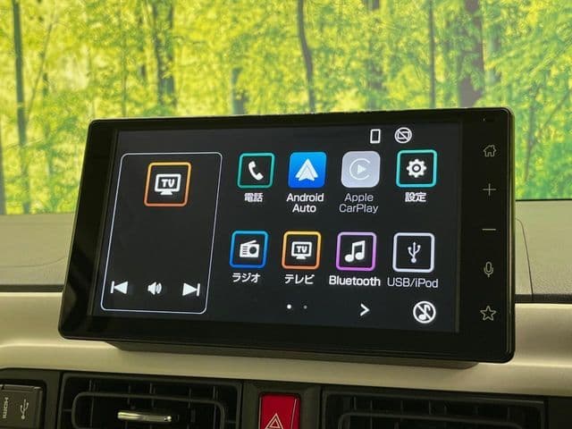 Car thumbnail 4