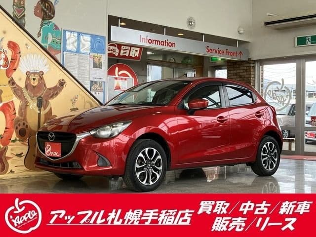 Car image 1