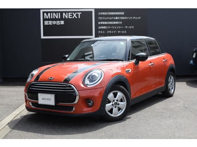 Car image 1