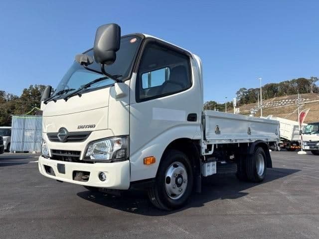 HINO
