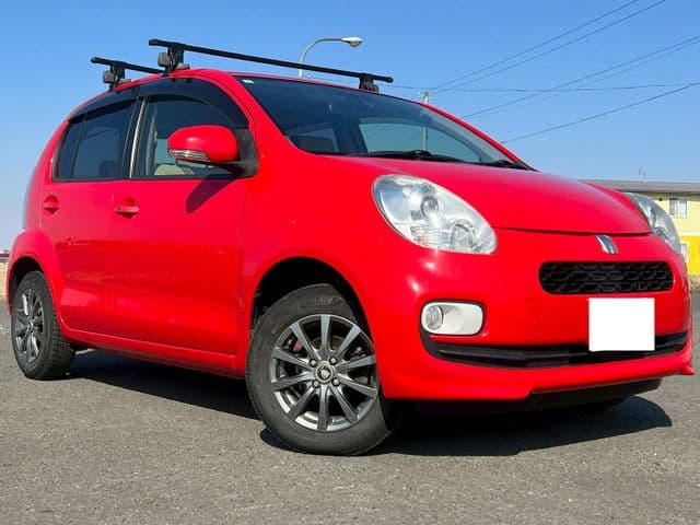 Car thumbnail 2