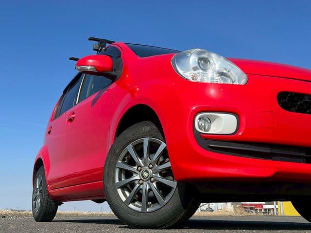 Car thumbnail 3
