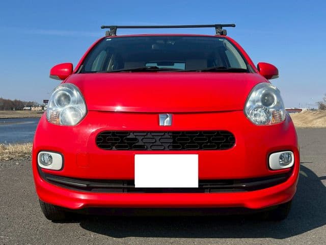 Car thumbnail 4