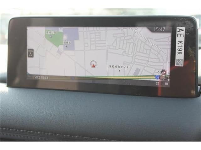 Car thumbnail 2