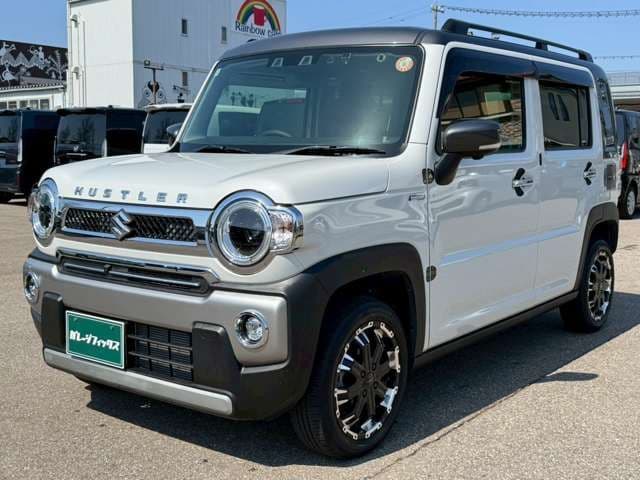 Car thumbnail 3