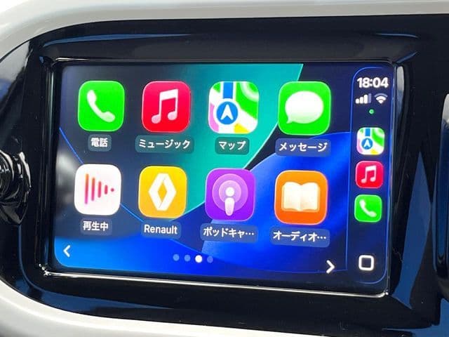 Car thumbnail 4