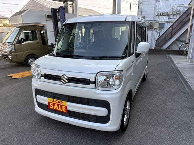 Car image 1