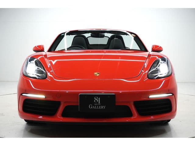 Car thumbnail 2