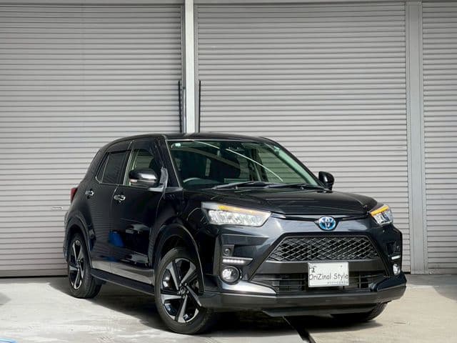 Car image 1