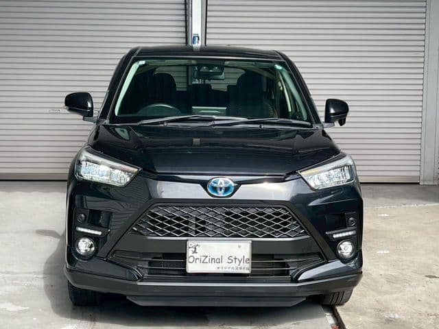 Car thumbnail 2