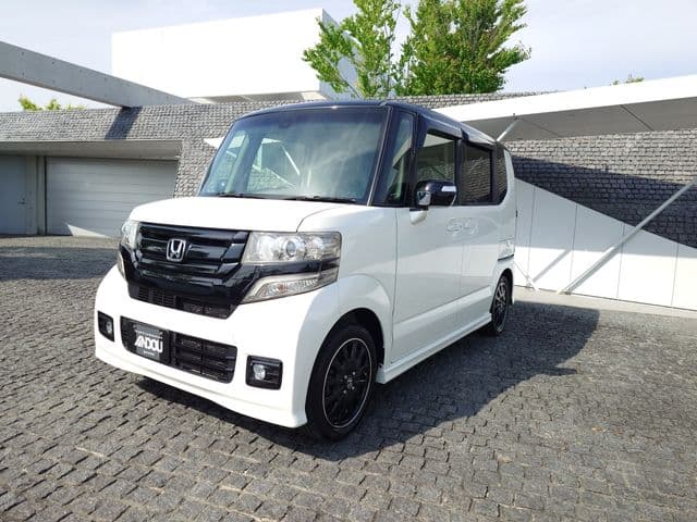 Car image 1