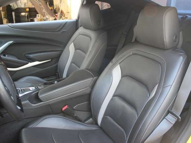Car thumbnail 4