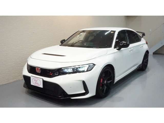 Car thumbnail 3